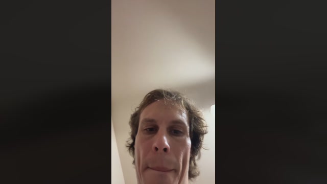 meatstick9  31-08-2022
